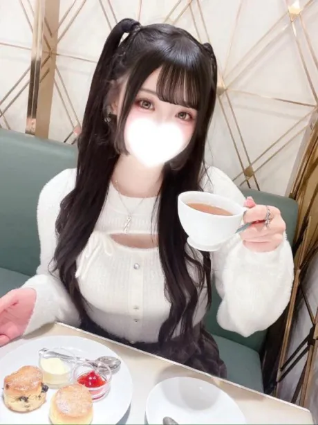 くるみたっぷりHoney oil SPA