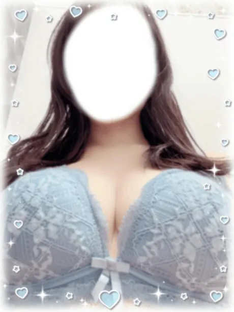 ねねか　奥様SUTEKIな奥様は好きですか？