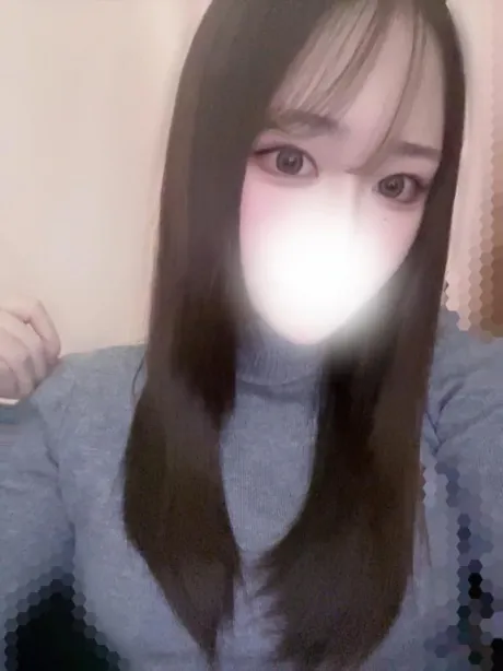 ノア(極)人妻生レンタルーNTRー