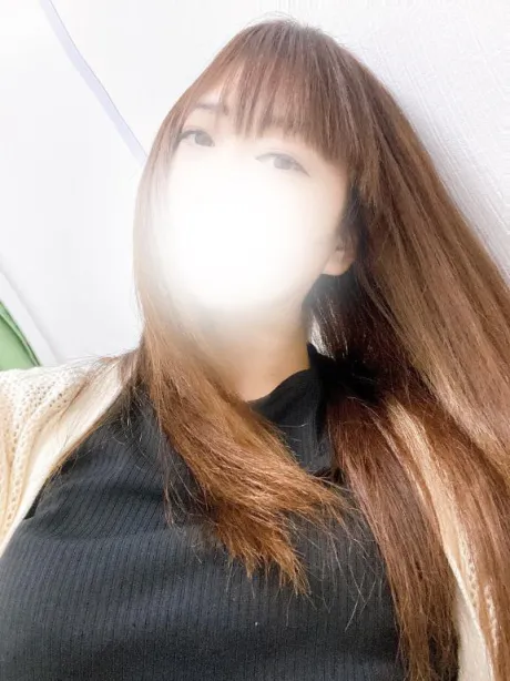 さて問題です！！/ももか　奥様