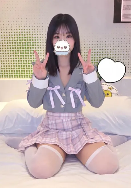 みお秋葉原コスプレ学園 in 仙台