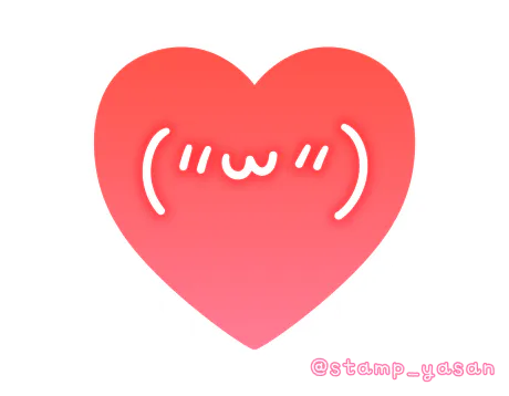 業界初まりん(弘前)ガチンコ