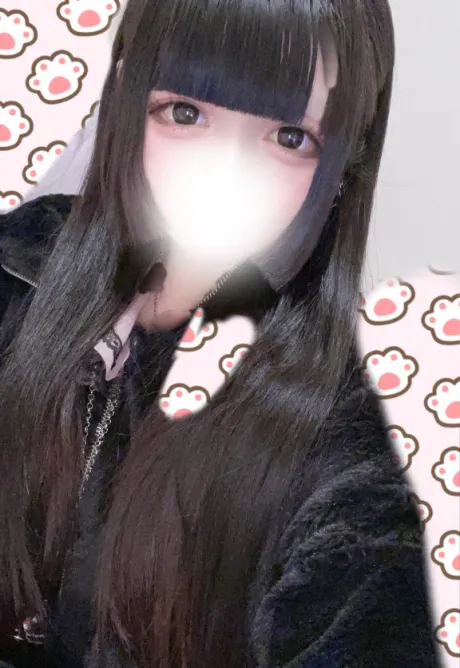 もあエススタイルクラブ