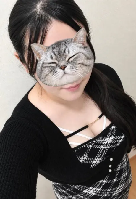 😺😺