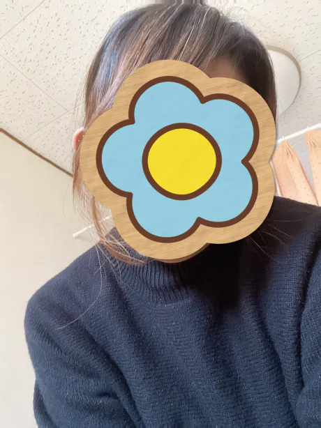 【盛岡】マナミEROTIC NUDE（ヌード 盛岡)