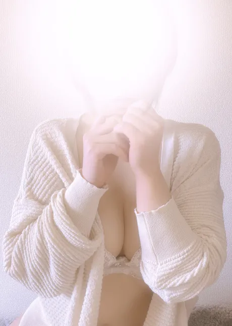 めぐアイドル八戸