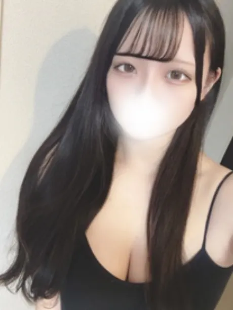 💌お礼💌/ニイナ【青森】禁欲しといてね♪