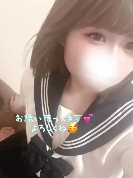 ほたる宮城♂風俗の神様　仙台店