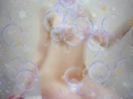 らら★おしゃれな美形奥様！隣の人妻お口で愛して