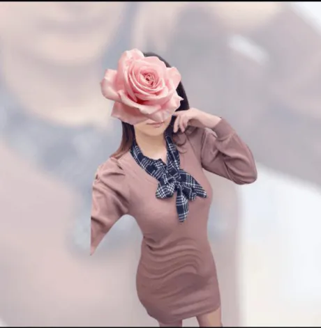 カノンセレブガーデン