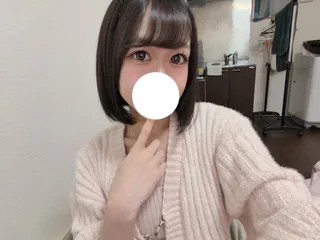 新人まりえ☆史上最大級無料OP祭り♡ciel～シエル～