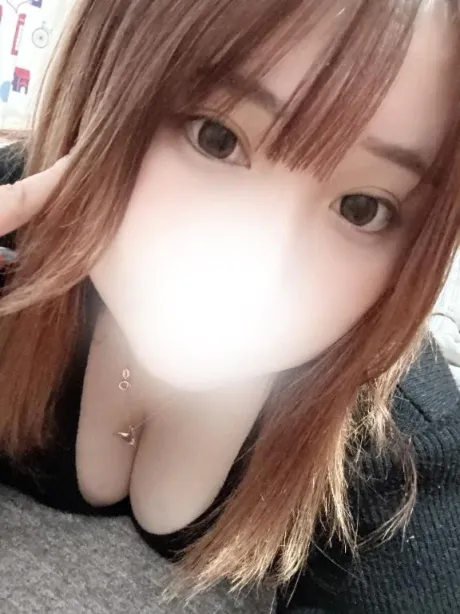 えん宮城仙南ちゃんこ