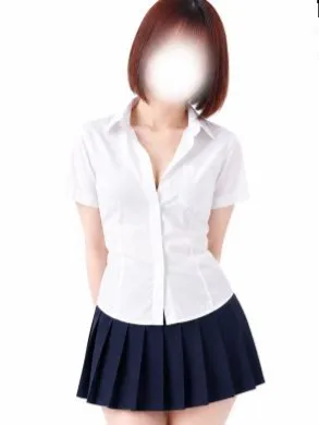 まだまだ^3^/つぐみ(青森)