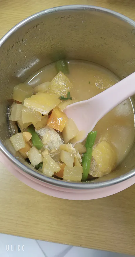 明日出勤/緊急入店りのあ【弘前】