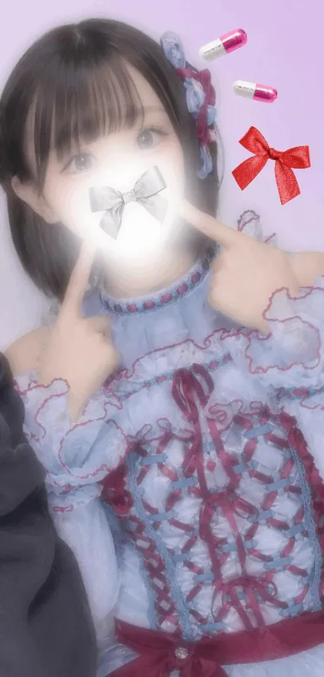 ふたばのブログ 💉❤️‍🩹