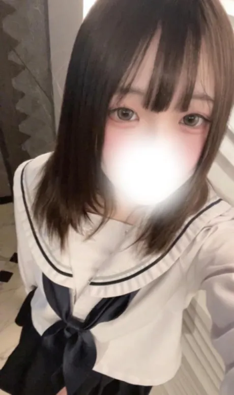 いまちゅ❣️/体験入店 ひなの