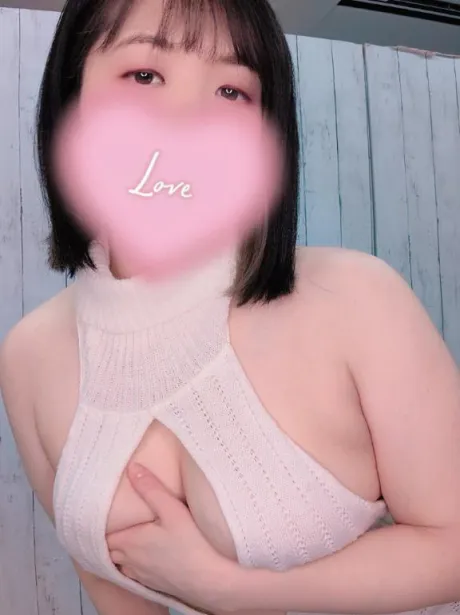 キタヨ♡