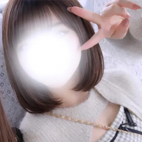 新人　ゆりDeliysCure仙台
