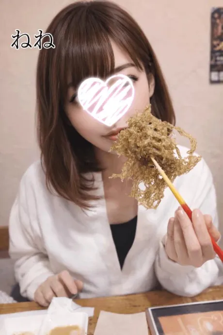 ねね人妻の楽園