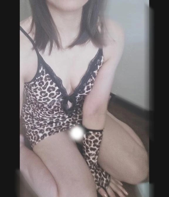 このか(青森)青森･弘前人妻デリヘル桃屋