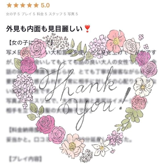 💌  ̖́-‬ 倉敷市民さん 💐✨