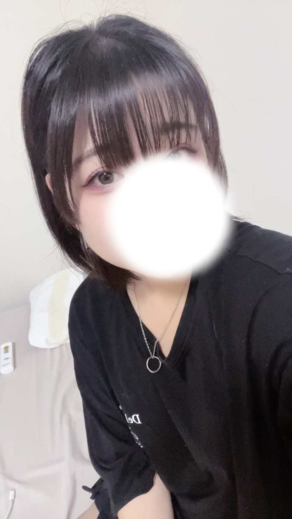 面白いお兄様 💕