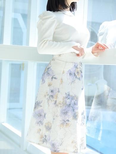 マイガール登録✨