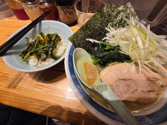 食べることが🤤大好きな💕‪ワガママボディ💕‪