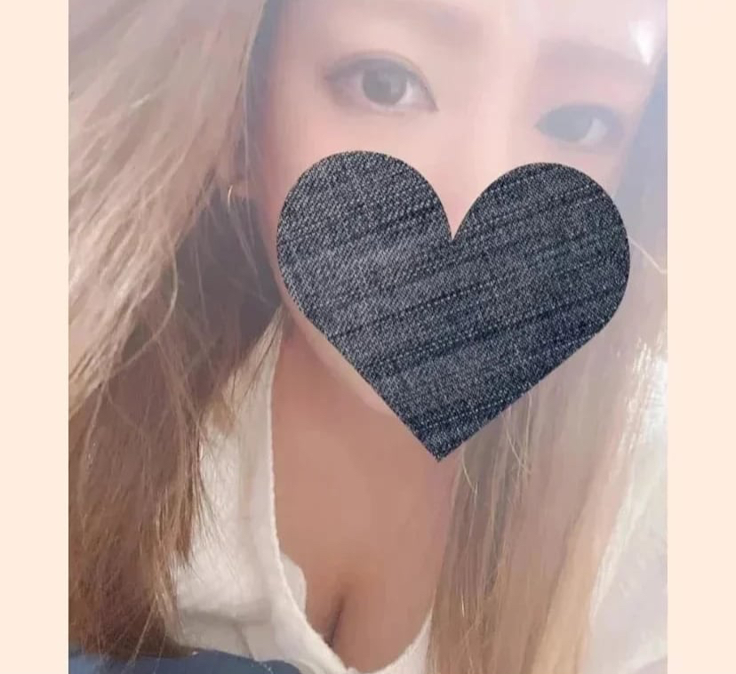 こんにちは ☺︎