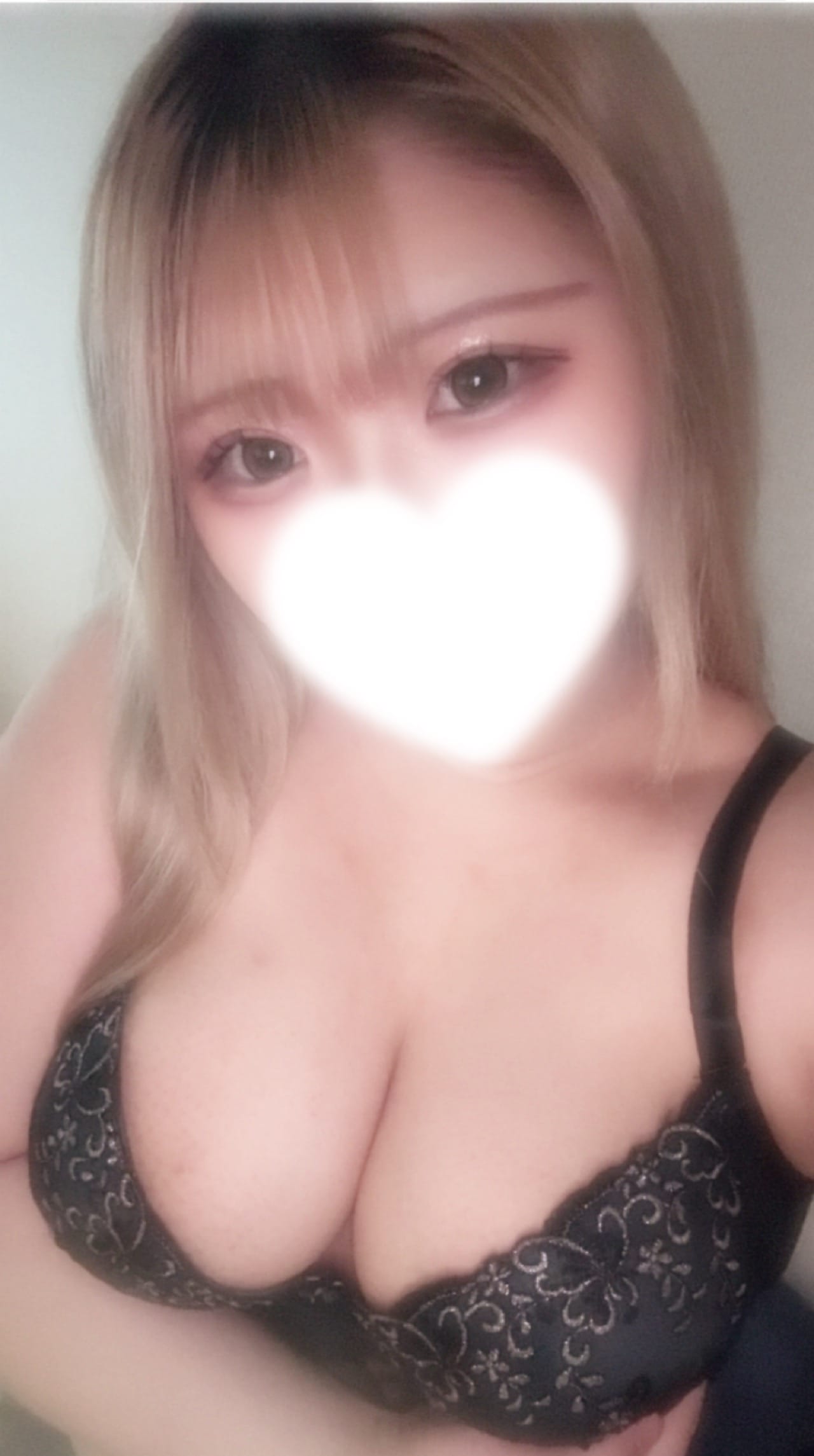 04/18 04:184/13業界初♡めい♡