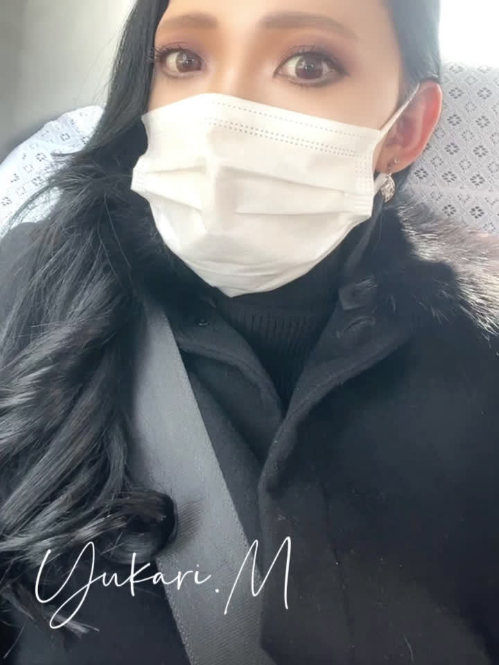 バラエティな性感も