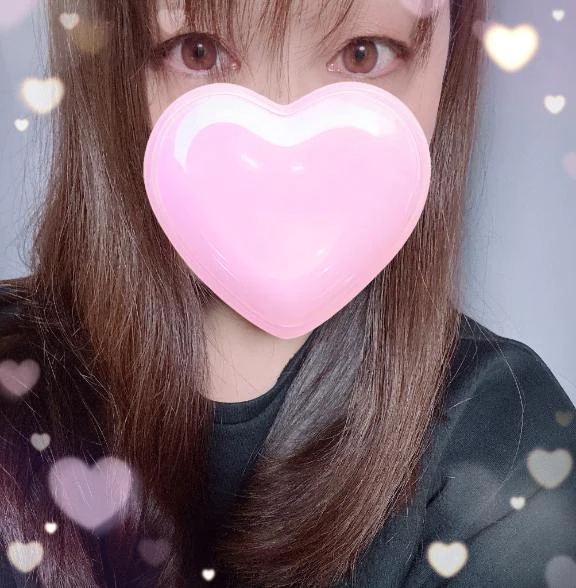 ありがとうございますぅ😊