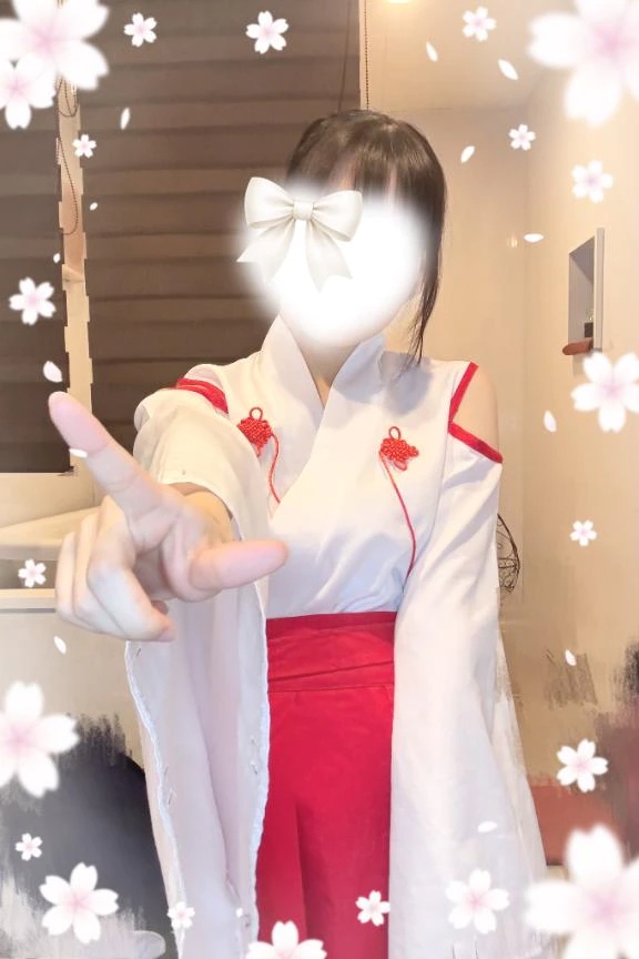 るるたっぷりHoney oil SPA