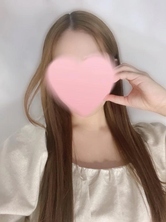 このあと出勤♡