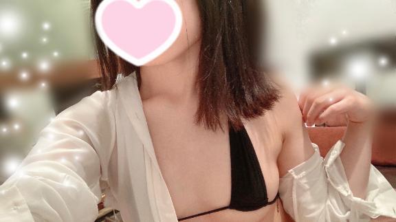会いたいな♪