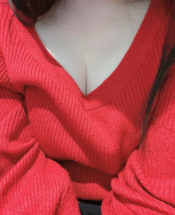 連投気味に…笑