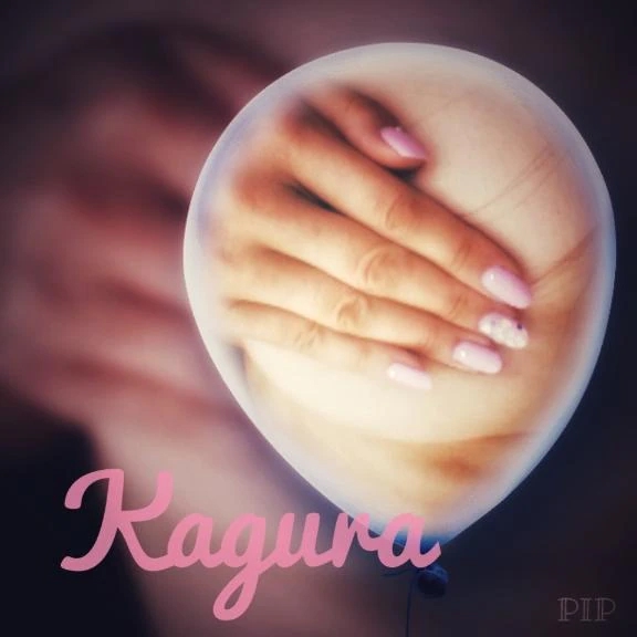 ジュラシック本指名様へ♡