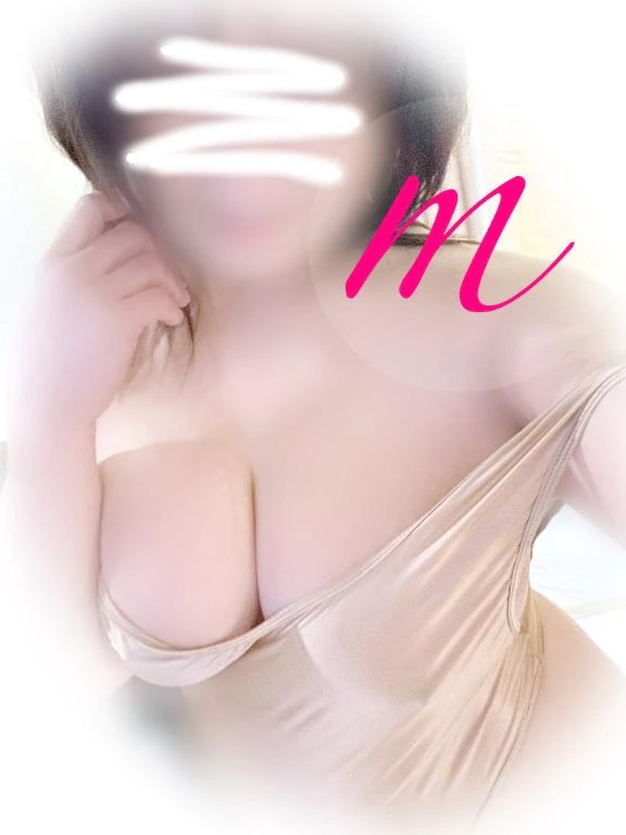 ご予約のお礼💋とおはようございます🌸