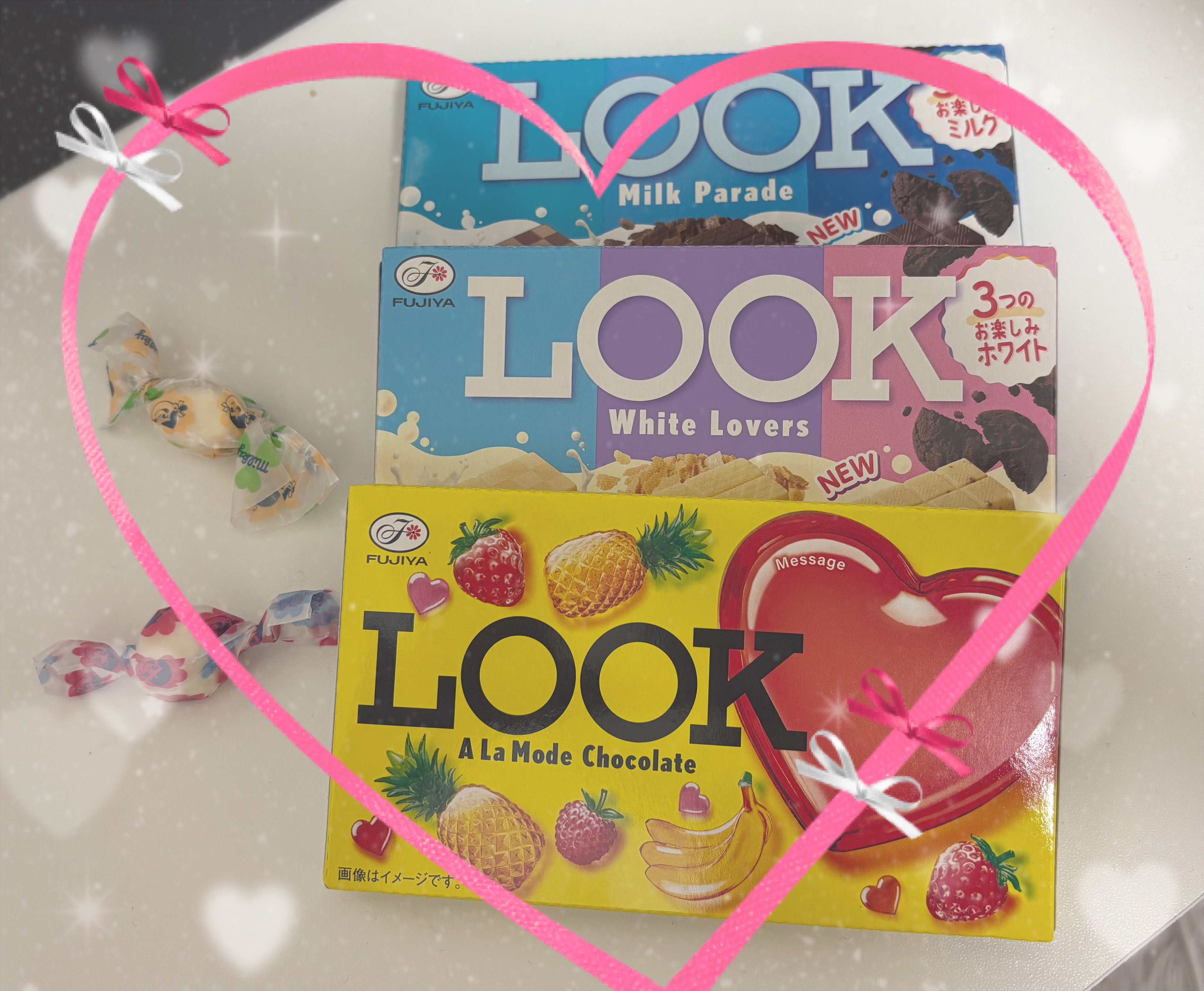 *•.𝙷𝚊𝚙𝚙𝚢 𝚅𝚊𝚕𝚎𝚗𝚝𝚒𝚗𝚎‬🤎 ̖́-