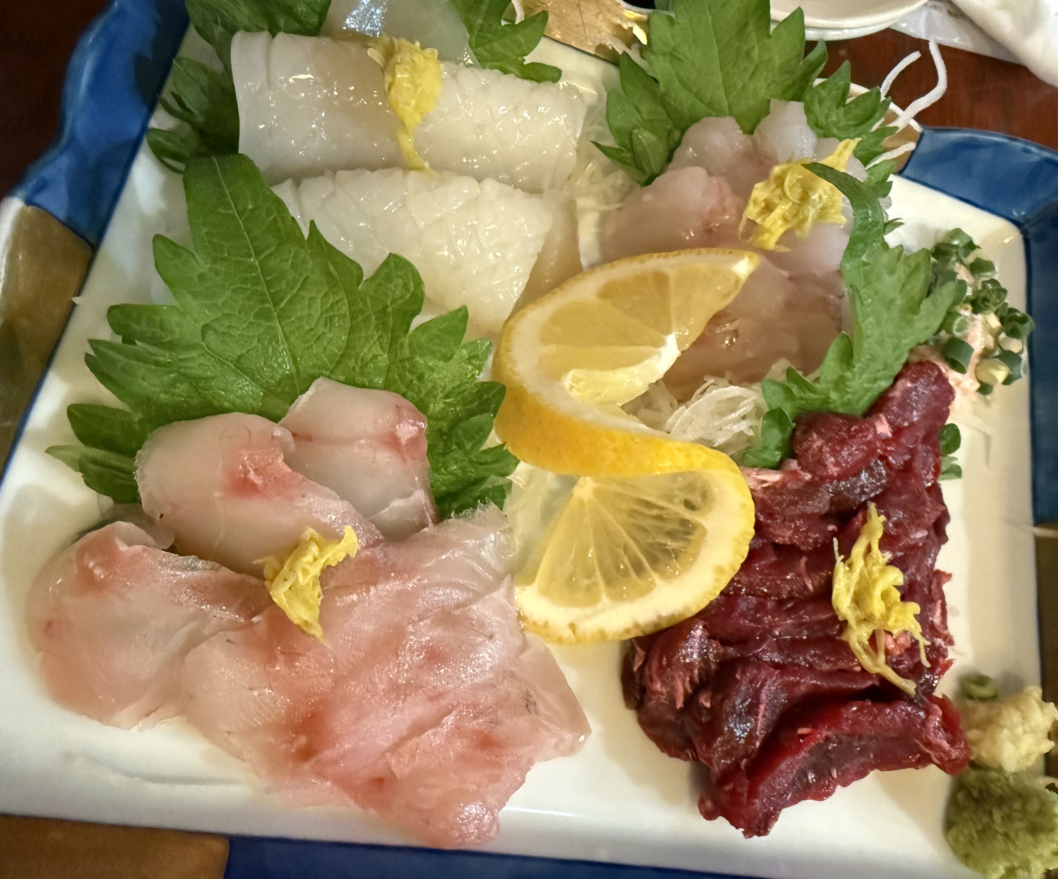 ♡いお501本指名様♡/新人るう☆美しすぎる「役満」ボディ