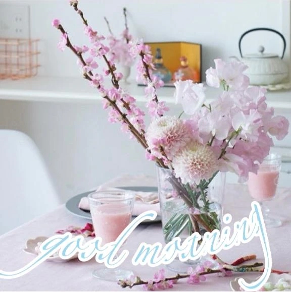 いずみ★色気漂う艶やかな熟女隣の人妻お口で愛して