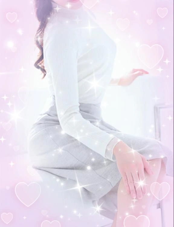 良き始まりを💕