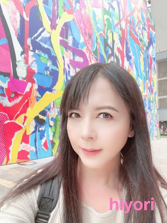 明日から初出勤です♡