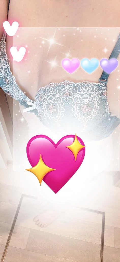 相川（あいかわ）熟女屋本舗