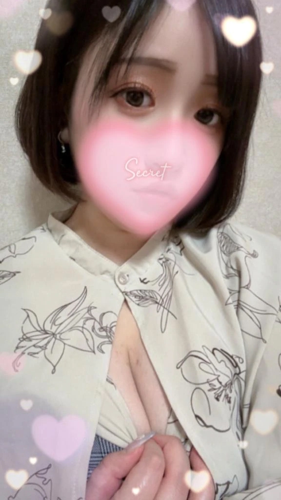 残り😭/潤-うるみ-