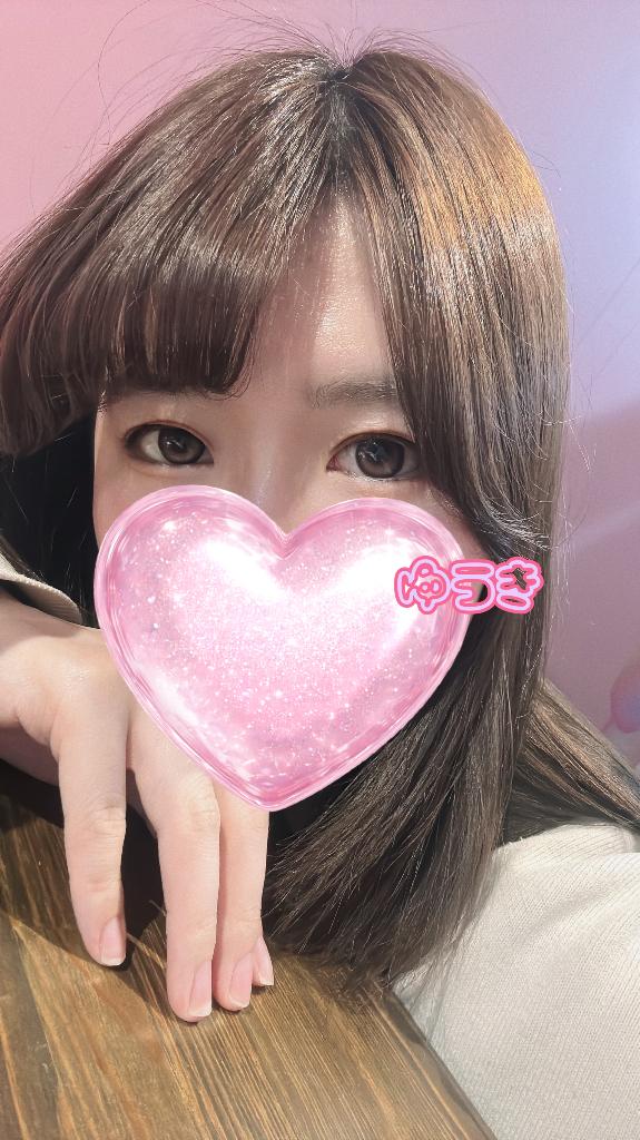 ゆうきエススタイルクラブ