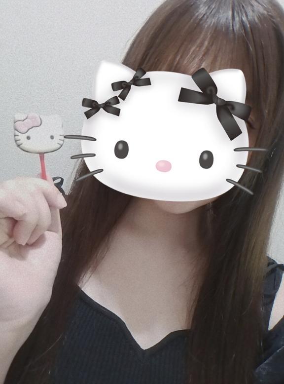 たぶん！