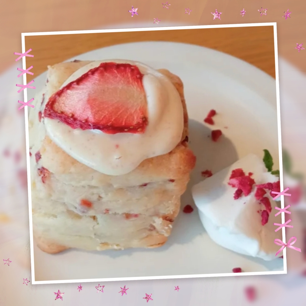 9:30 ～出勤します (*^^*)