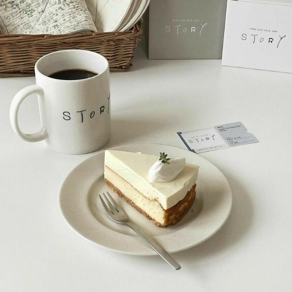 おはようございます☀️