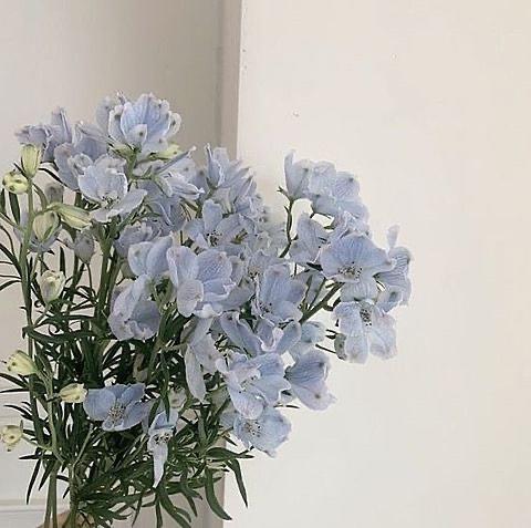 K様♡向かってます！